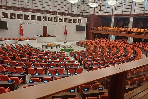 Olay nasıl ortaya çıkmıştı?