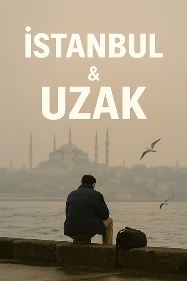 Peki, 2026’da Nasıl Seyahat Etmeli?