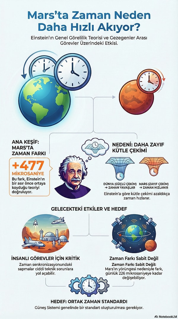 Dilerseniz ayrıntılara buradan da göz atabilirsiniz.