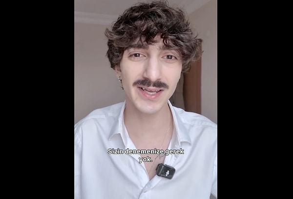 Gelin kadınlar neden makyaj yapar biz anlatalım;