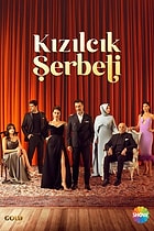 Kızılcık Şerbeti