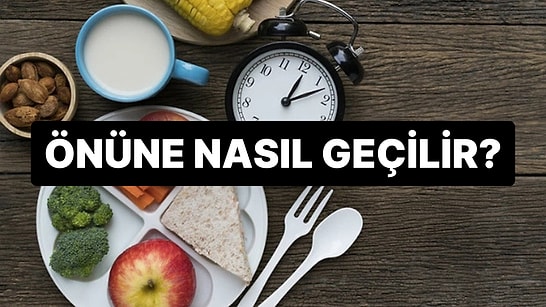 Yeni Araştırma: Anksiyete Bozukluklarında Beyinde Kritik Besin Düzeyinde Azalma Tespit Edildi