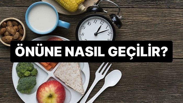 Yeni Araştırma: Anksiyete Bozukluklarında Beyinde Kritik Besin Düzeyinde Azalma Tespit Edildi