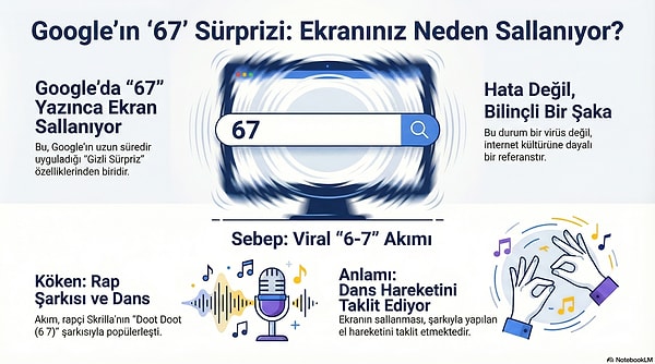 Bir rap şarkısından çıkan meme, artık internette de sıklıkla kullanılıyor.