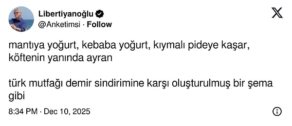 Hiç bu açıdan düşünmemiştik.
