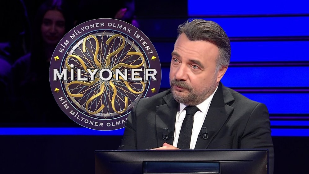 Hangisi Tuz Gölü Kıyısında Yürümek İçin Gidilebilecek Üç İlden Biridir?