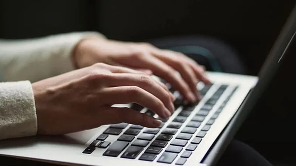 Çerezler ne anlama geliyor?