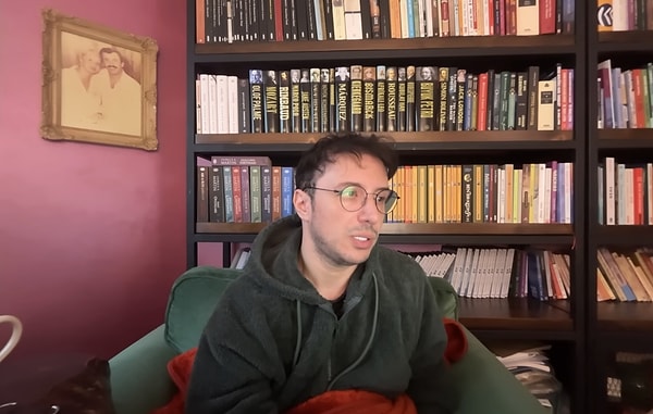 Bu sürecin bitişi 2028 Mart sonu. Bu konularda daha ayrıntılı burçlara yönelik yorumları youtube kanalımda anlatıyorum.