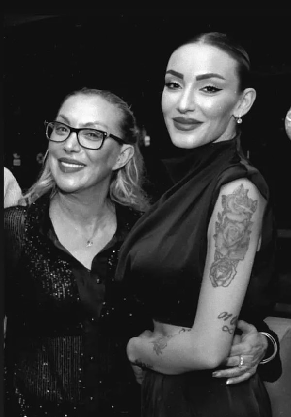 Arabesk müziğin kıymetli ismi, iki çocuk annesi Güllü'nün ölümü 3 aydır manşetlerden bir an olsun düşmedi.