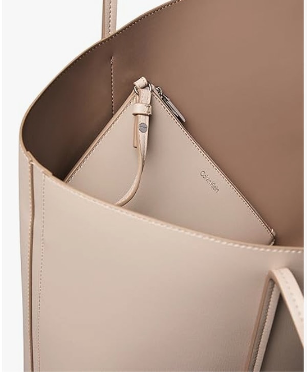 Zamansız ve Şık Görünüm