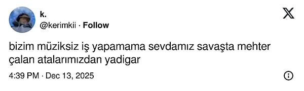 Kapatalım 👋