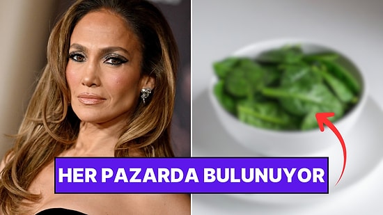 C Vitamini Yanında Halt Etmiş: Kış Aylarında Enerjimizi ve Direncimizi Yükselten Vitamin