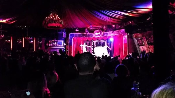 "Gözcü" ve sosyal mühendislik baskısı