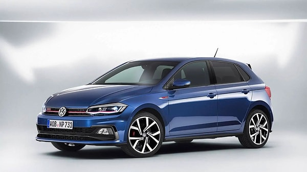 22 Kasım'da yürülüğe giren ek vergiler fiyatları yukarı çekti.