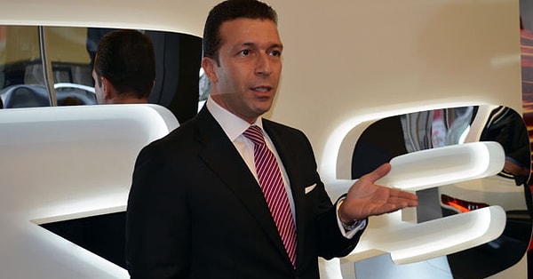 "Maliyetleri karşılamıyor"