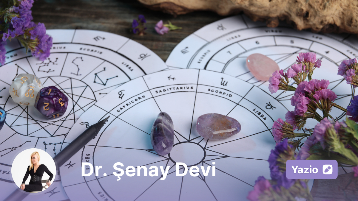 15 – 21 Aralık 2025 Haftalık Numereskobunuz