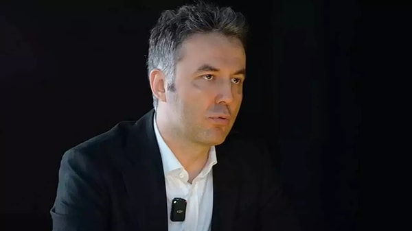 Uyuşturucu operasyonunda gözaltına alınan Mehmet Akif Ersoy’un tutuklanmasının yankıları sürüyor.