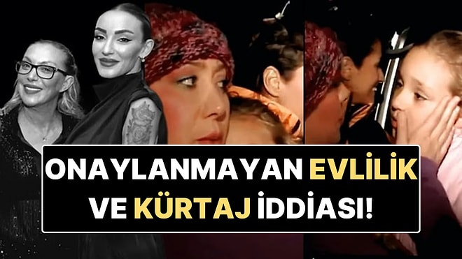 Tuğyan'ın Tutuklanmasının Ardından Güllü ve Kızı Arasındaki Gerilime Dair Yeni Detaylar Ortaya Çıktı!