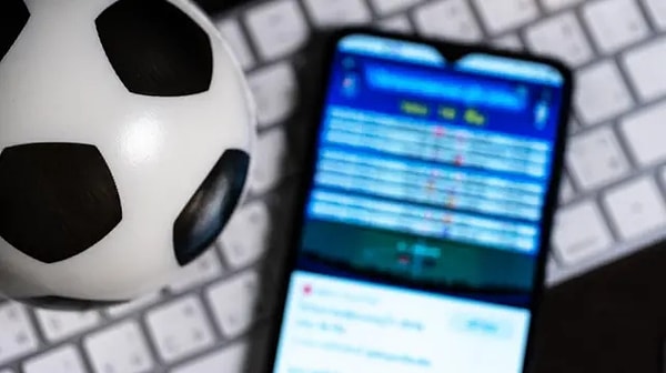 Son günlerde tartışmalara yol açan ve reşit olmayan bireylerde de kullanımının arttığı belirlenen bahisle ilgili kanuni çalışmalar yapılıyor.