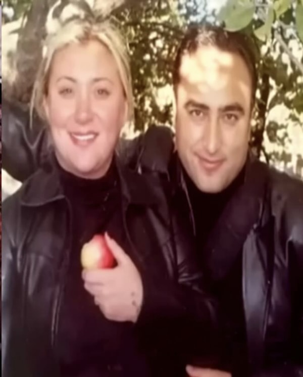 En çok dikkat çeken bölüm ise “son buluşma” detayı oldu.