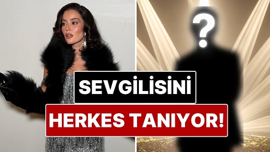 Anıl Altan'la Resmi Olarak Boşanmadığı Söylenen Pelin Akil'in Yeni Bir Aşka Yelken Açtığı İddia Edildi!