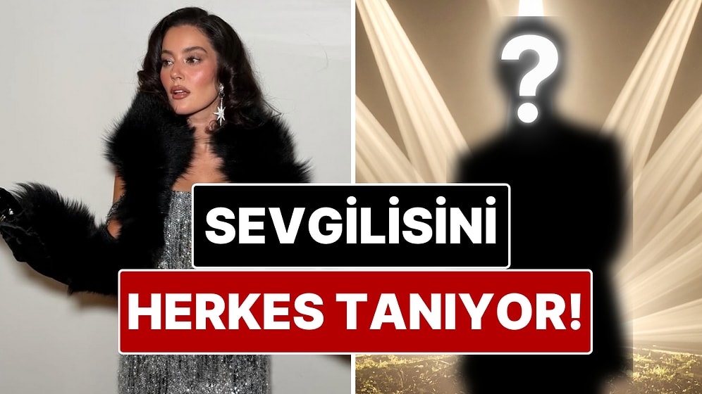 Anıl Altan'la Resmi Olarak Boşanmadığı Söylenen Pelin Akil'in Yeni Bir Aşka Yelken Açtığı İddia Edildi!