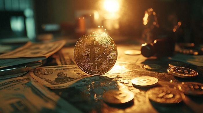 Temelden Anlatıyoruz: Bitcoin Nedir? Nasıl Alınır?