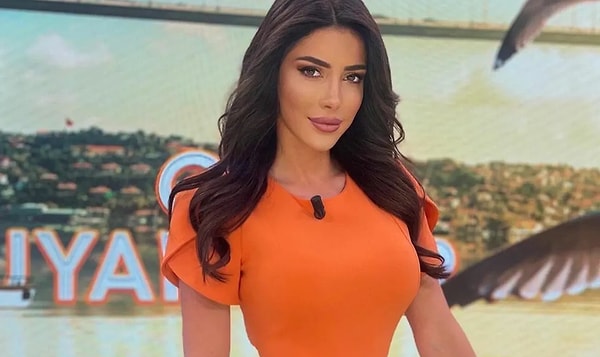 8 Ekim 2025 sabahı gündeme bomba gibi düşen soruşturmada pek çok ünlü ifade vermişti.