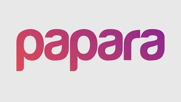 Şirketin resmi hesabından yaptığı açıklama şöyle;