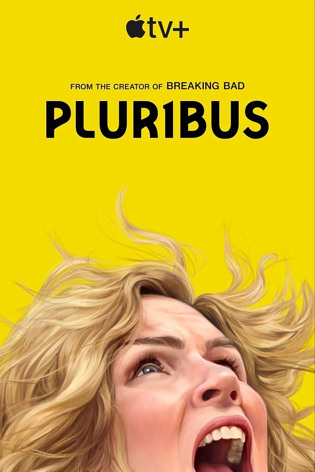 Pluribus Posteri