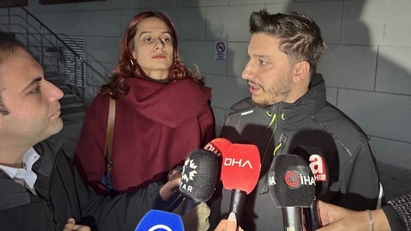 26 Eylül'de evinin camından düşerek hayatını kaybeden arabesk müziğin güçlü sesi Güllü'nün ölümü sonrası başlatılan soruşturma devam ediyor.