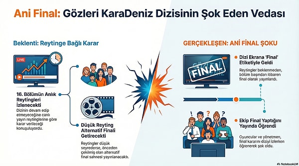 İçeriğin özetini yapay zeka yorumuyla görmek ister misiniz?