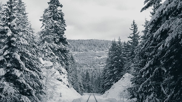 Karakış Hangi Aydır?