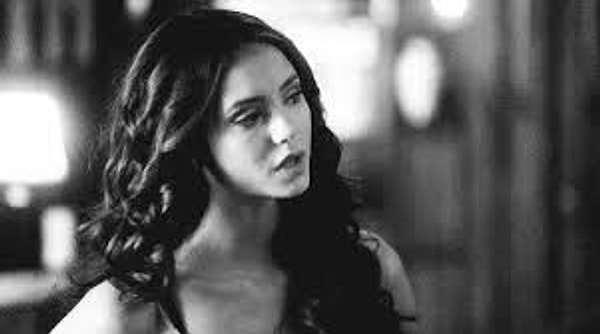 Kontrol İhtiyacı Hayatının Merkezinde