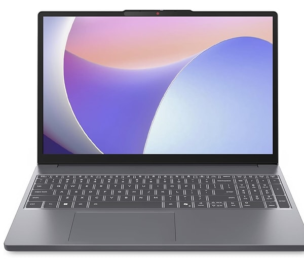 İnce ve hafif tasarımı sayesinde gün boyu taşımaya uygun olan bu model, günlük görevler ve çoklu kullanım için pratik bir tercih olacak.