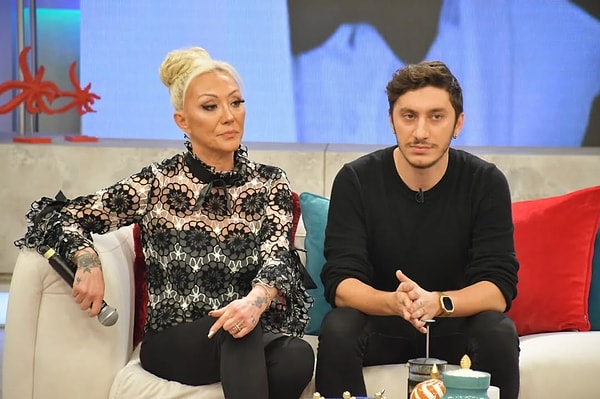 Arabesk müziğin usta ismi Güllü’nün 26 Eylül’de hayatını kaybetmesi, Türkiye’nin aylardı konuştuğu en çarpıcı dosyalardan biri olmaya devam ediyor.