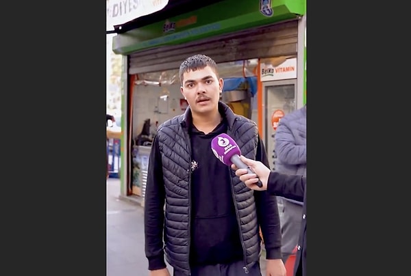 Türkiye'de genç işsizlik oranı ne?