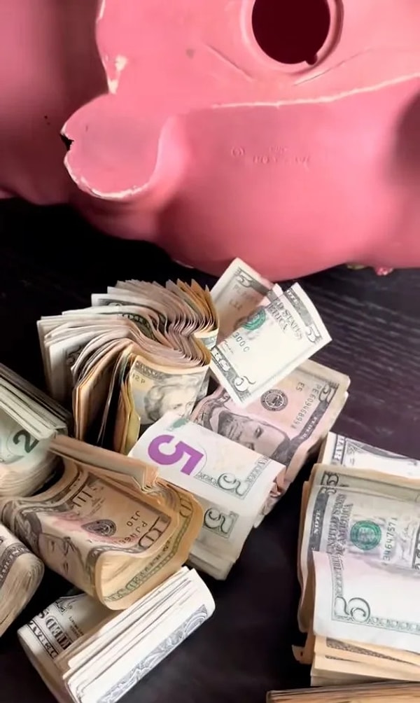 Sosyal medya yorumları adeta ikiye bölündü