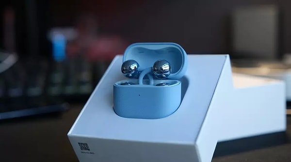 ''Ne seçmeli?'' diyenlere bir de önerimiz var: Huawei FreeClip 2