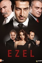 Ezel