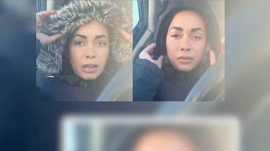 Why is there fur detail on the hood of the coats?