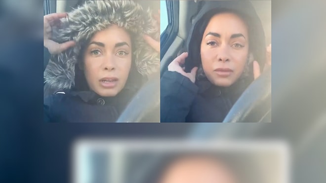 Why is there fur detail on the hood of the coats?