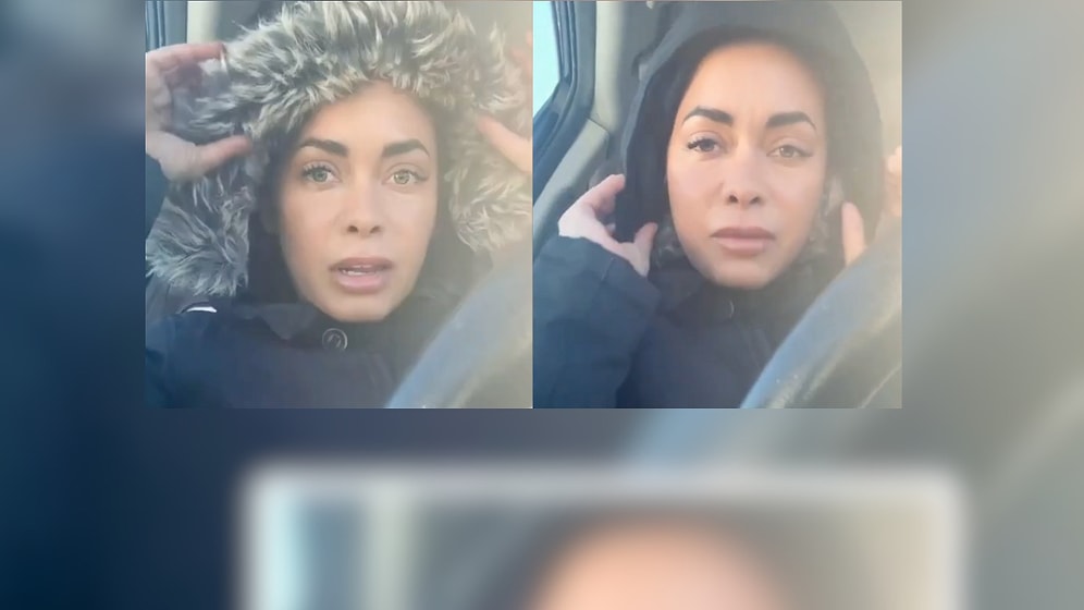 Why is there fur detail on the hood of the coats?