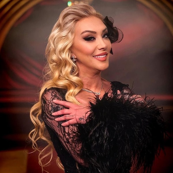 DHA'nın haberine göre, bu iddiaların ardından Yalova Cumhuriyet Başsavcılığı, “miras” başlığı altında Güllü’nün banka ve hayat sigortası hesaplarıyla ilgili inceleme başlattı.