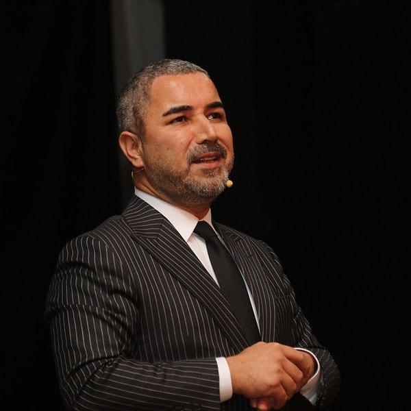 Habertürk Genel Yayın Yönetmeni Mehmet Akif Ersoy'un tutuklanması ile başlayan süreçte yeni gelişmeler yaşanıyor.