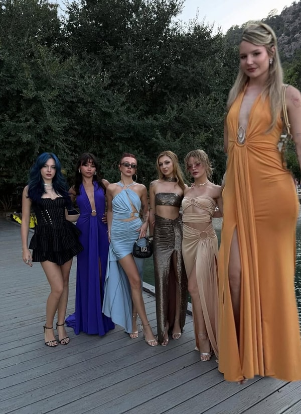 1. Eylül ayının uzunluk