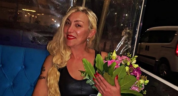 Yalova’nın Çınarcık ilçesinde 26 Eylül’de evinin penceresinden düşerek hayatını kaybeden şarkıcı Güllü’nün ölümüne ilişkin yürütülen soruşturma devam ediyor.