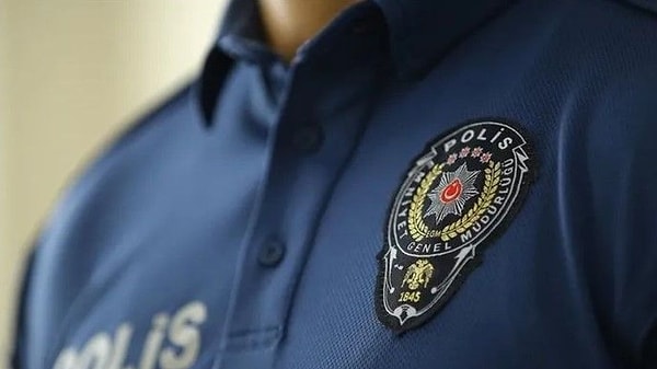 Polislerin çalışma düzeni değişiyor mu?