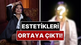 Yüzündeki Değişikliklerle Giderek Gençleşen Ebru Gündeş'in Yaptırdığı Estetik İşlem Ortaya Çıktı!