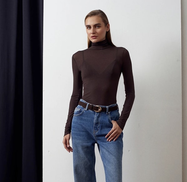 Dilvin'de %50'ye varan indirimler ve 200 TL kupon fırsatı!